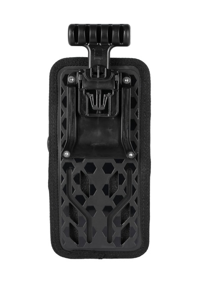 Cressi Kurşun Çanta Dalış Ceketi " Flat Lock Aid System Weight Pockets " - Cressi: Italian Quality Since 1946, Iz750094 Açık Mavi - Pembe