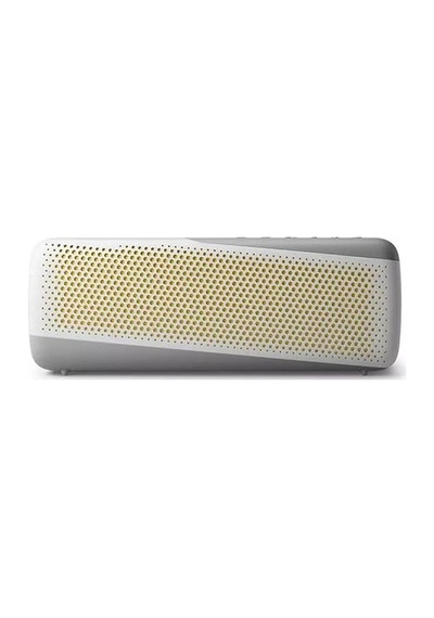 Philips Kablosuz Hoparlör Tas7807w/00