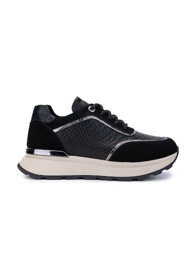 Tamer Tanca Kadın Vegan Siyah Sneakers & Spor Ayakkabı 936 81185 Bn Ayk Y25 Syh Kroko/bronz Siyah Tamer Tanca Kadın Vegan Siyah Sneakers & Spor Ayakkabı 936 81185 Bn Ayk Y25 Syh Kroko/bronz Siyah