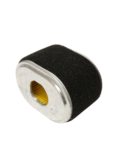 Benzinli Motor Hava Filtresi Honda Gx160