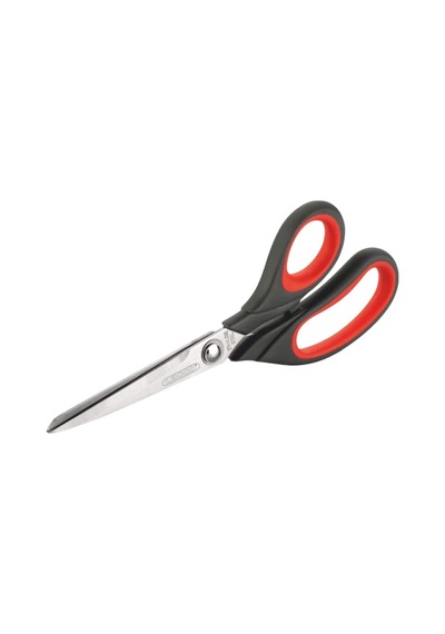 Lacco Makas Plastik Saplı 722 22 Cm