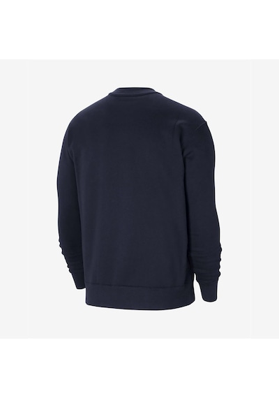 Nike Erkek Sweatshirt Team Park 20 Crewneck Cw6902-451 001
