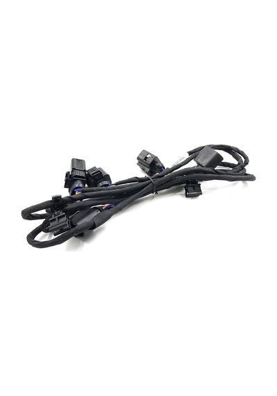 AUDİ A4 ÖN PARK SENSÖRÜ KABLO TESİSATI 2012-2016 8K0971095E