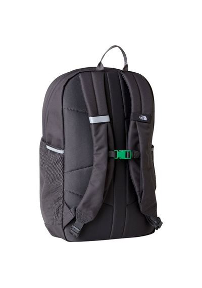 The North Face Y Court Jester Sırt Çantası Dumanlı İnci Antrasit Nf0a52vy7e11 Dumanlı İnci/antrasit
