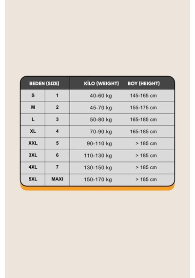 Trendybee Erkek Paçalı Külot Beyaz Renk 6'lı Paket Gün Boyu Rahatlık Özel Kutu
