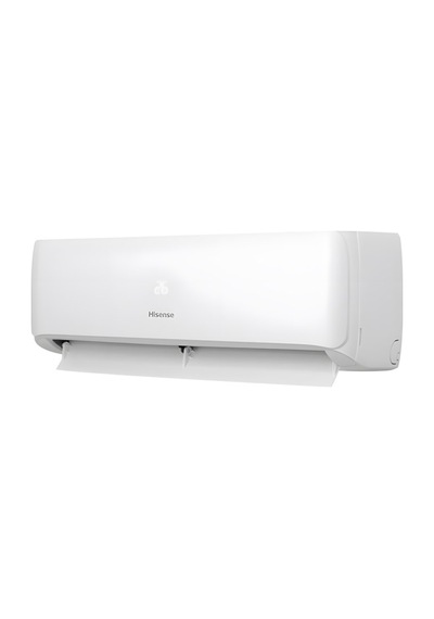 Hisense A++ 12000 Btu R32 360 Inverter Klima