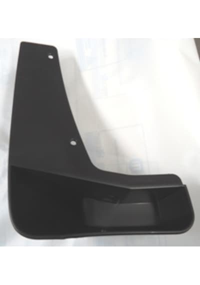 Suzukı Grand Vıtara 06/12 Ön Paçalık Sağ Tyg - Oem Yedek Parça