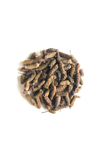 Karabaş Otu Çayı 250 Gr