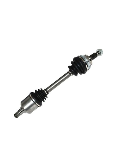 Freelander 1 98-06 Aks Komple Ön Bsg15350015 Tdb000360