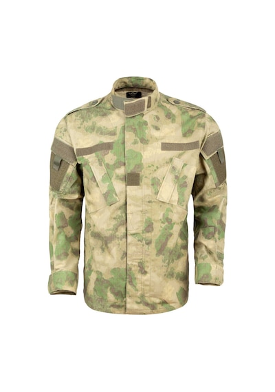 Tactical Outdoor Çok Fonksiyonlu Combat Gömlek Tdr01 Çok Renkli