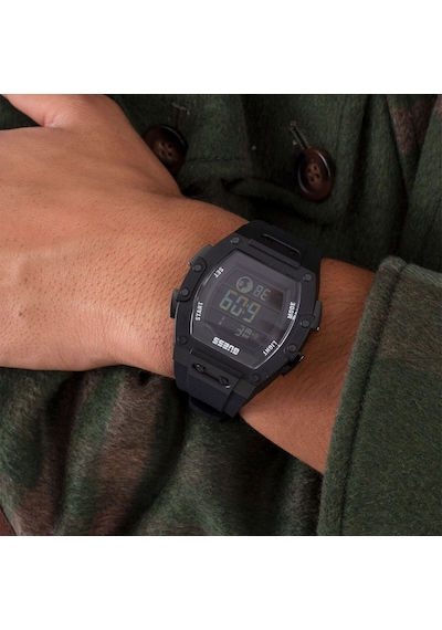 Guess Gugw0340g4 Erkek Kol Saati