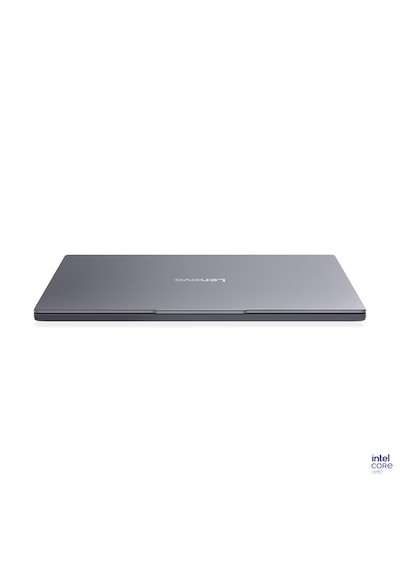 Lenovo Ideapad Slim 3 16IPH11 83US001VTR Ultra 5 322 16 GB 512 GB SSD 16" Free Dos Dizüstü Bilgisayar