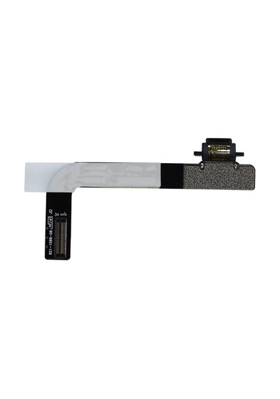 Tablet Pc Apple iPad Uyumlu  Giriş Soketi Hfe1