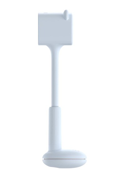 Ezvız Bm-1 Mavi