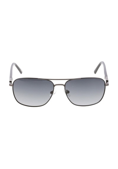 Hawk Hw2153-01 58 Polarize Erkek Güneş Gözlüğü