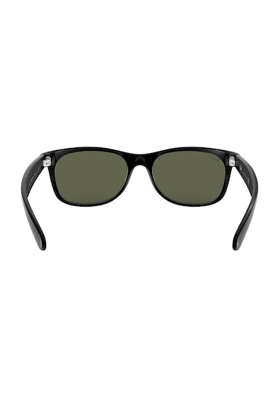Ray-Ban 2132 901 58 Güneş Gözlüğü Çok Renkli