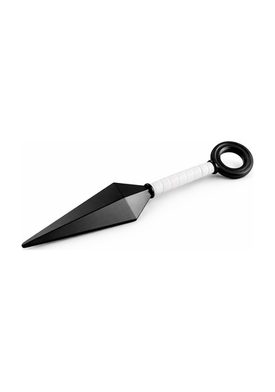 Ninja Tasarımlı Fidget Spinner Stres Azaltıcı Döner Oyuncak Masaüstü Oyuncak Renk Seçenekli
