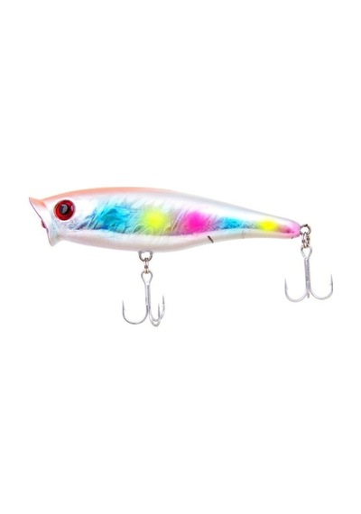 Sea Horse Cy-301 9 Cm 302-13 14 Gr Sahte Balık (548976493)
