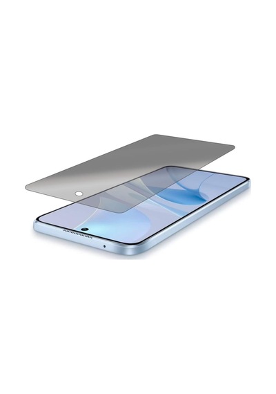 Huawei Nova 13i Hayalet Ekran Koruyucu Gizlilik Korumalı