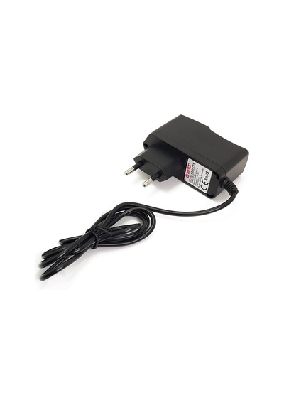 12v 1a Adaptör. 12 Volt 1 Amper Kuluçka.led.modem Adaptörü Thr220