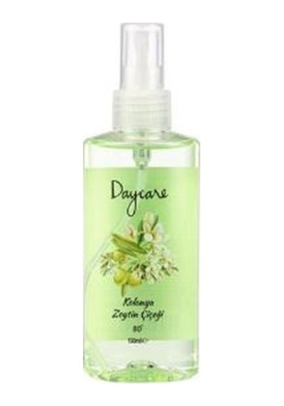 Daycare Zeytin Çiçeği Kolonya 150 ML