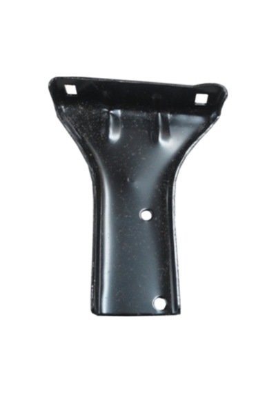 Mitsubishi Canter Fe304 Ön Tampon İç Bağlantı Braketi Sol Tek Teker Tw 90 97