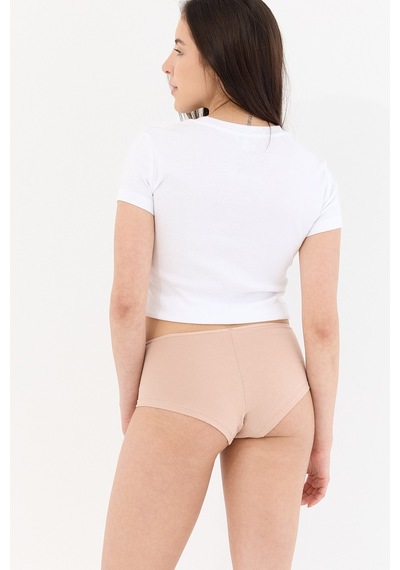 Air Ten Boyshort Külot Ten