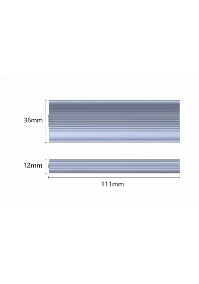 Bluesery Bs-m222 Usb 3.1 Type-c To Pcı-e Express Nvme Ssd M.2 M-key Hard Disk Kutusu Gold Serisi