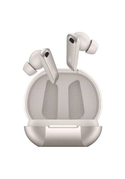 Edifier Neobuds Plus Bluetooth 5.4 Anc Noise Cancelling Tws Kablosuz Kulak  İçi Kulak lık