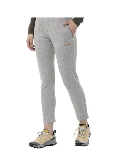Merrell Ease Gri