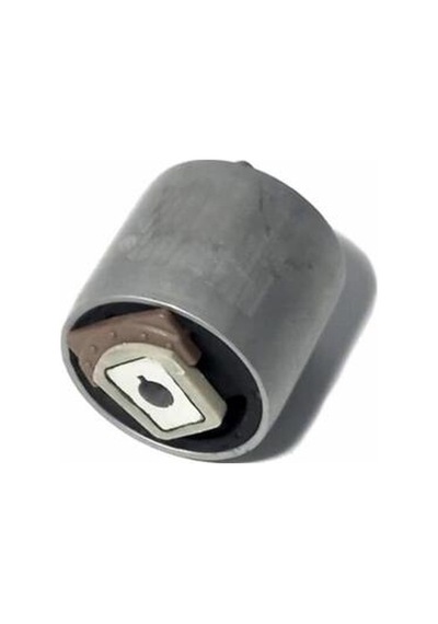 Kautek Aubs078 Salıncak Burcu Ön A4 A5 Q5 07 15 Y12157 -