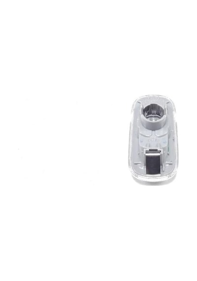 Çamurluk Sinyal Lambası 8e0949127 Audi A6 İle Uyumlu 2002-2008 Standart