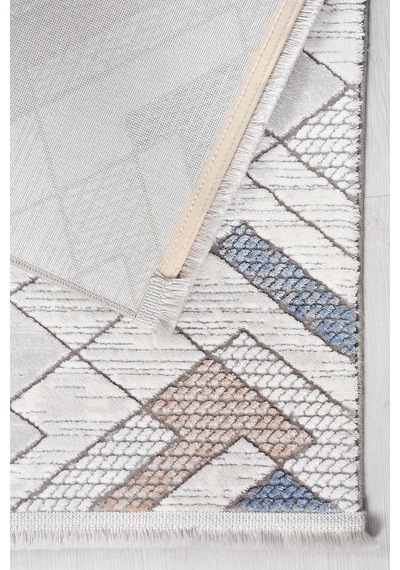 Youdayhomecollection Macca 200x250 Çok Renkli