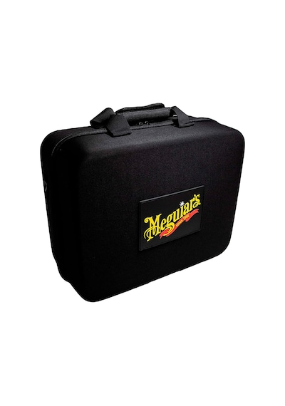 Meguiars Soft Shell Ürün Çantası