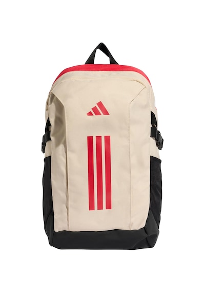 Ke3784-u Adidas Apwr Vııı Sırt Çantası Krem Ke3784-u Krem