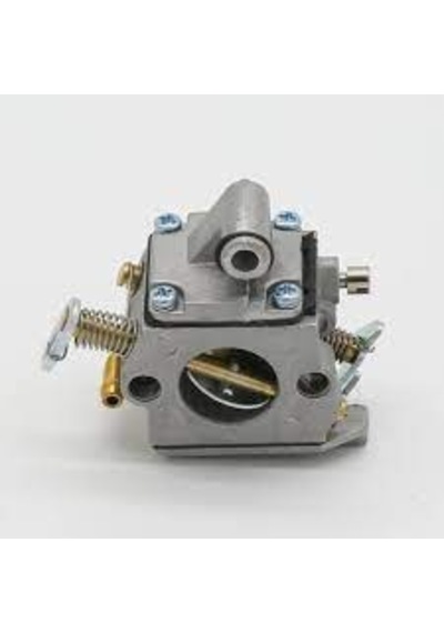 Karbüratör Sthıl Ms170 Ms180