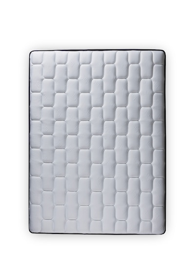 Alpha Bedding Delta Premium Full Ortopedik Paket Yaylı Yatak