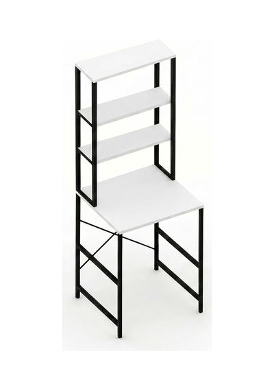 Kenzlife Çamaşır Kurutma Makinesi Dolabı Domaniç Byzsyh 180 070 60 Mat Suntalam Metal Siyah Boya Kenzlife Çamaşır Kurutma Makinesi Dolabı Domaniç Byzsyh 180 070 60 Mat Suntalam Metal Siyah Boya