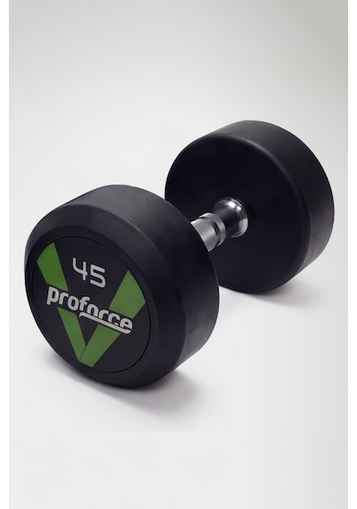 Proforce Dambıl Ağırlık Db45 Adet