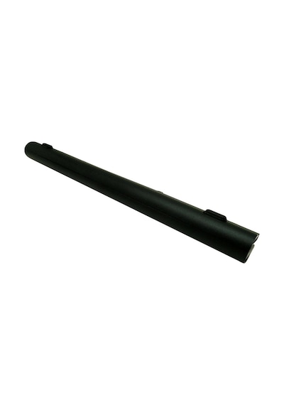 Packard Bell Al12A32 Batarya Güçlü Güvenli A+++ Pil 483354776