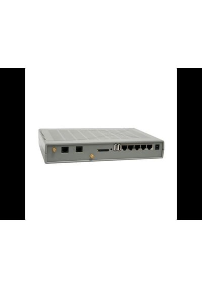 Topex Byttoon Router Wıfı 3g Modem