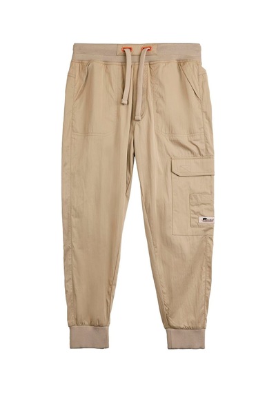 Bad Bear Lucas Bej Çocuk Pantolon-bej Bej