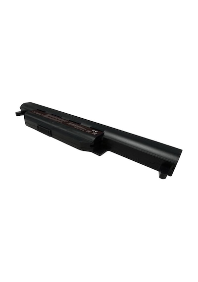 Asus Uyumlu K75V K75Vd K75Vj K75Vm Notebook Bataryası. Pili