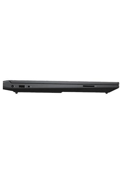 HP Victus 15-WFA2023NT BY2K1EAF08 i5-14450HX 24 GB 1 TB SSD RTX4050 6 GB 15.6" Dos Dizüstü Bilgisayar + Zetta Çanta