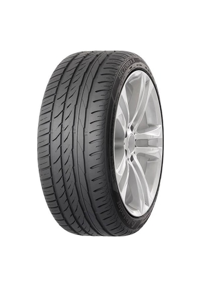 Matador Mp47 Hectorra 3 175/70R13 82T Yaz Lastiği 2024