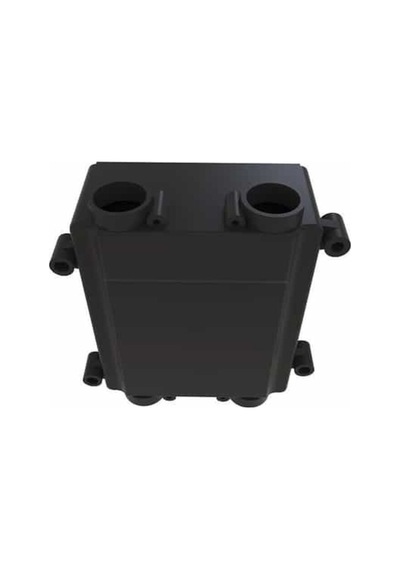 Sigorta Tablası L102203