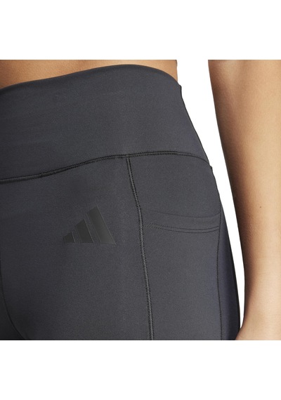 Adidas Ce G Leg Kadın Tayt C-adıjf3414b30a00 SiYAH
