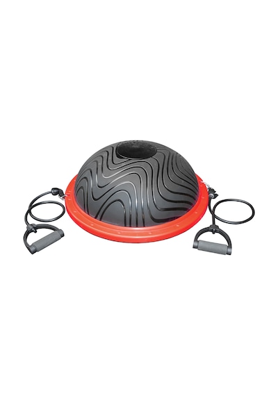 Ciwaa Cwa - 2227 Bosu Ball Siyah