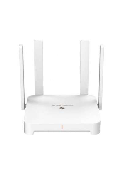 Reyee RG-EW1800GX PRO WIFI 6 Mesh Router