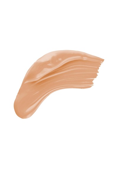 Barry M Fresh Face Perfecting Concealer Kapatıcı Shade 4